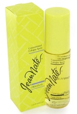 Jean Nate Original Perfume - Click Image to Close